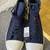 G-Star RAW Rackman Scuba Mid NAVY 3 thumbnail