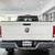 2012 Ram 2500 Crew Cab Laramie Longhorn Edition Pickup 4D 6 1/3 ft 6-C 6 thumbnail