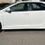 2012 Toyota Camry LE – Low Miles, Well Maintained by Retired Owner 2 thumbnail