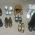 Womens Clothing, coats, shoes, 1 thumbnail