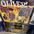 lot of 50 assorted 12” vinyl records albums easy listening classical 12 thumbnail