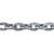 Anchor Windlass Chain G30 Grade 30 Galvanized Peerless ACCO Per Foot 2 thumbnail