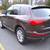 2014 AUDI Q5 2.0 QUATTRO PREMIUM, EXCELLENT CONDITION 8 thumbnail