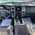 2017 Ford Expedition King Ranch 4x2 4dr SUV 20 thumbnail