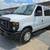 2014 Ford E250 Cargo Van 3D - GUARANTEED APPROVAL FOR EVERYONE!!! 1 thumbnail