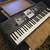 Yamaha PSR-E223 61-Key Keyboard – Power Adapter Included 2 thumbnail