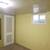 🏠 🏠 🏠 Room available in 3-BR Duplex - 10 mins' Walk to DU 15 thumbnail
