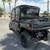 2026 Can-Am Defender MAX LONE STAR CAB HD11 4 thumbnail