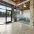 Creative Office Adjacent to South Park.  Furniture Available! 8 thumbnail