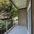 TMLP 13-mo. | Stunning 1 BR/1 BA Apartment with Air-Conditioning & Pet-Friendly 11 thumbnail