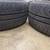 2008 BMW 328i E90 Stock Set of Wheels 16" 3 thumbnail