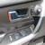 2013 Ford Edge Limited SUV - Automatic/Leather/Wheels - SALE PRICED!! 11 thumbnail