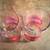 Coca cola glasses 2 thumbnail