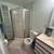 Furnished downstairs private room and bathroom 4 thumbnail