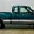 1996 GMC Sonoma RUST FREE!!!!!!!! 2 thumbnail