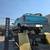 1997 Ford F-350 Big Block Crew Cab DONT Waste Your Time Offering Less 9 thumbnail