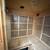 Indoor Infrared Sauna 3 thumbnail