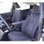 2016 Toyota Prius Electric Three Hatchback 4D Sedan 10 thumbnail