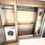 2016 GRAND DESIGN SOLITUDE 379FL Y2742 14 thumbnail