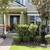 Stunning 3 bed/2.5 bath townhome in Lake Nona! 2 thumbnail