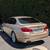 2011 BMW 528i Well Maintained Clean Title 131k miles 2 thumbnail