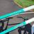 Like New TAKARA OUTBACK Bicycle 1 thumbnail