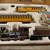 Bachman "Gold Hill Express" G Scale Train Set 3 thumbnail