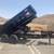 BIG TEX HEAVY DUTY DUMP TRAILER 14LP-14 8 thumbnail