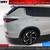 2024 Mitsubishi Outlander SE Black Edition - Call/Text 718-831-6477 11 thumbnail
