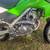 Kawasaki KLX 140R 2022 3 thumbnail