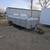 JONES DOG TRAILER 12 thumbnail