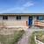 Basement 2 Bed 1 Bath 734 S 1550 E Spanish Fork 11 thumbnail