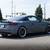 2017 Audi TT 2dr Cpe quattro 2.0T Available Now - 002886 6 thumbnail