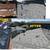 🏠🔨 5-STAR ROOFING SERVICES YOU CAN TRUST! 🛠️🏠 10 thumbnail