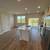 Brand new townhouse-Parkland school district 3 BR.2 1/2 BA 3 thumbnail