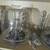 Harmon Kardon Soundsticks Speaker Set 4 thumbnail
