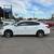 2016 Nissan Sentra!!! 5 thumbnail