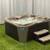 Jacuzzi luxury Hot Tub Spa 2 thumbnail