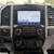 2021 Ford F350 super duty Lariat 9 thumbnail