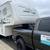 Cash for RV & campers, 5th wheel, etc. 4 thumbnail