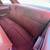 1978 Cougar XR7 16 thumbnail
