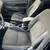 2013 Mitsubishi outlander sport 6 thumbnail