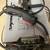 Schumacher 105 mig welder 3 thumbnail