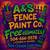 FENCE INSTALLER ⚜️⚜️⚜️⚜️⚜️ 6 thumbnail