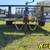 NEW ARRIVAL 2026 7x16 Big Tex Utility Trailer - 7k GVWR 7 thumbnail