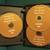 Classic Western Collection 3 DVDS 10 movies over 15 hours 3 thumbnail
