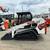 2019 Bobcat T450 Track Skid Steer 2 thumbnail