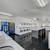 Air Conditioning, Spa, On-Site Management 4 thumbnail
