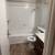 Spacious Apartment at a Great Price - Apply Today! 19 thumbnail