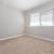 On-site Maintenance, Vertical Blinds, 1/BD 1/BA 2 thumbnail